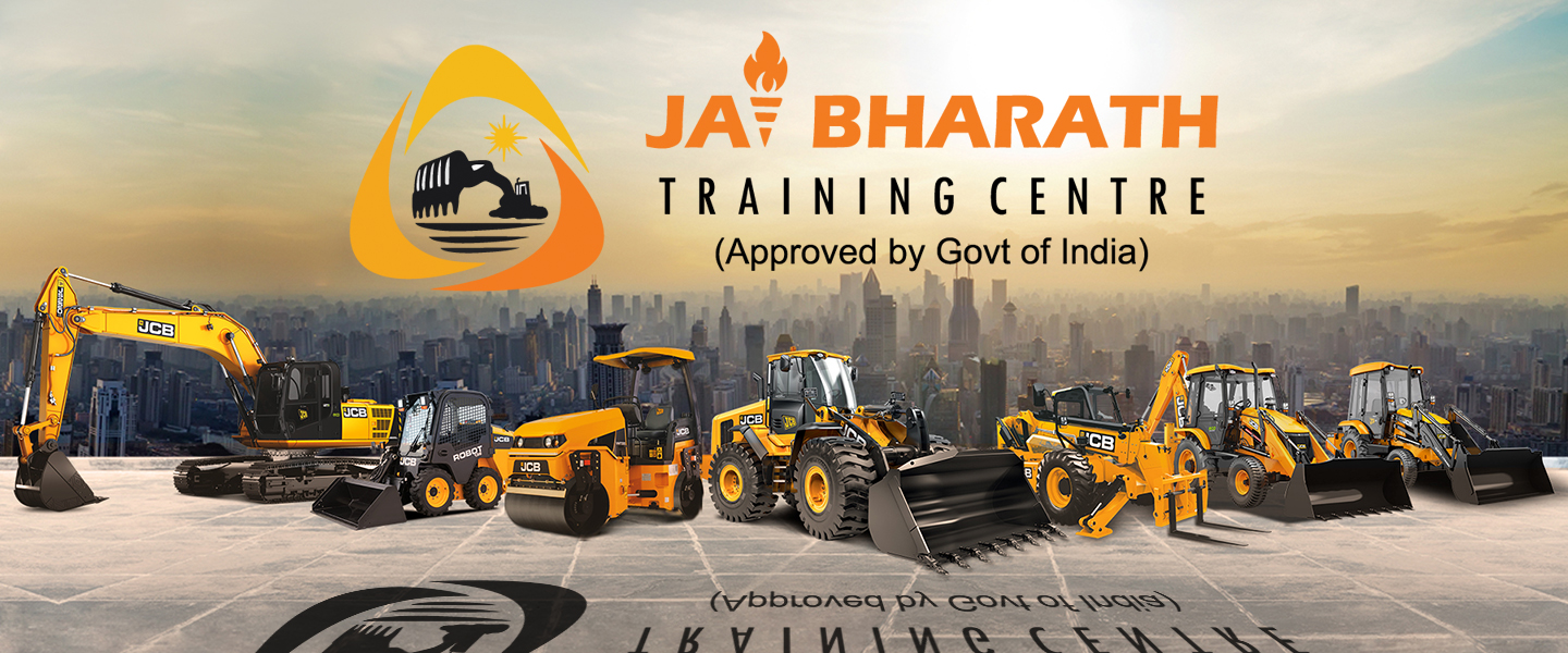 JAI Bharath Training Centre